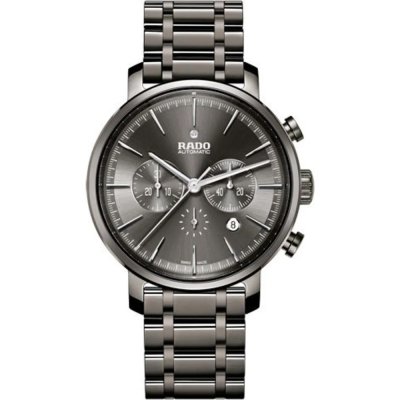 Montre Rado R14076112 DiaMaster