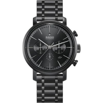 Montre Rado R14090192 DiaMaster