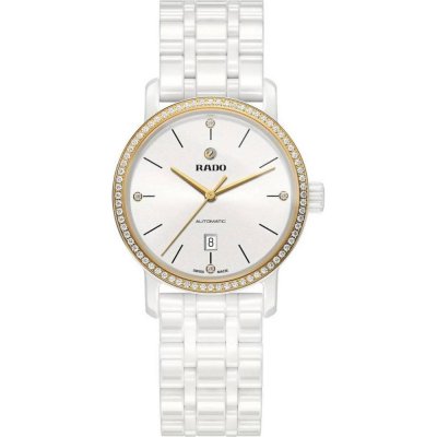 Montre Rado R14098727 DiaMaster