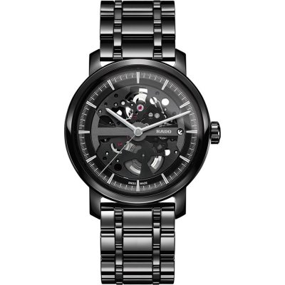 Montre Rado R14131182 DiaMaster