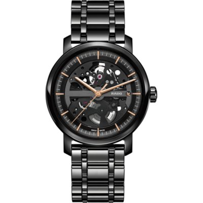 Montre Rado R14131192 DiaMaster