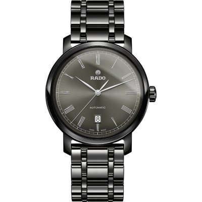 Montre Rado R14805112 DiaMaster