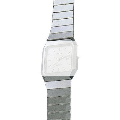 Bracelet Rado straps 07.03301.10 Diastar