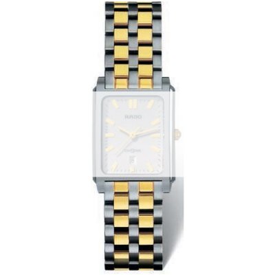 Bracelet Rado straps 07.03555.10 Diastar