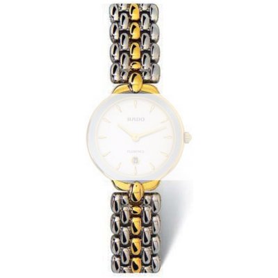 Bracelet Rado straps 07.04126 Florence