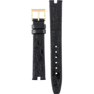 Bracelet Rado straps 07.08755 Florence