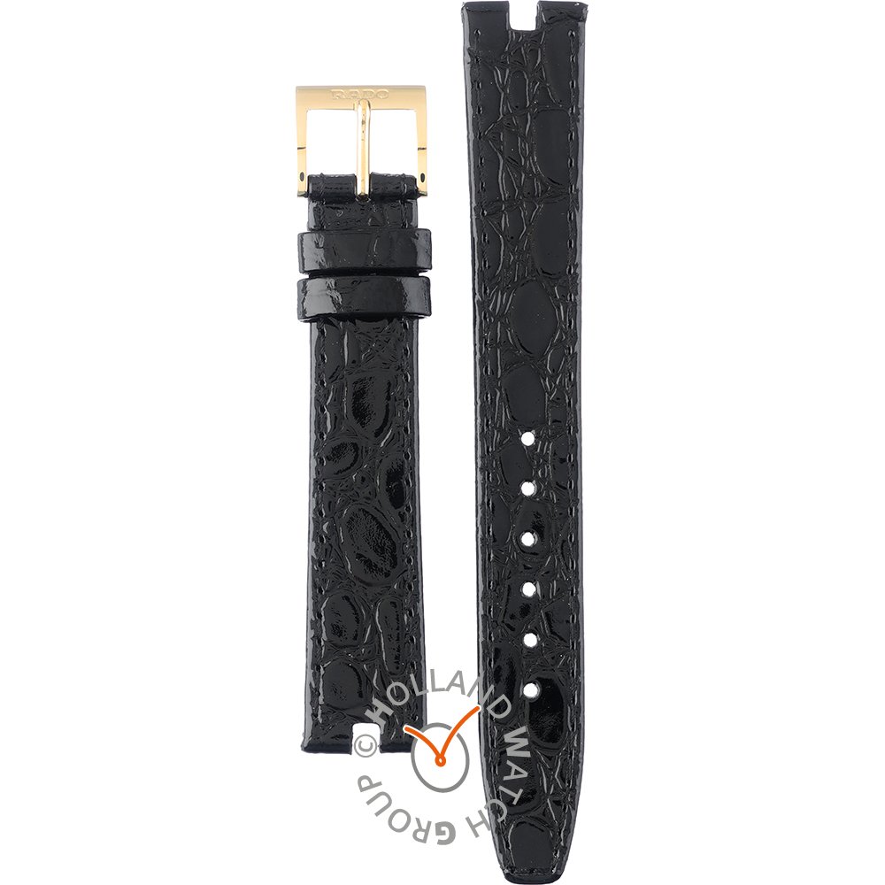 Bracelet Rado straps 07.08755 Florence