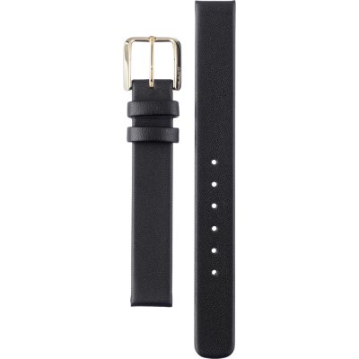 Bracelet Rado straps 07.08913.10 Florence