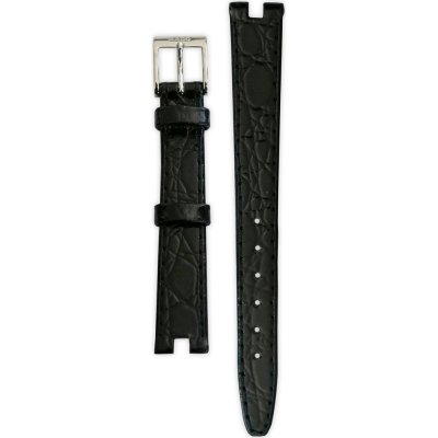 Bracelet Rado straps 07.08852.10 Florence 12-Pans