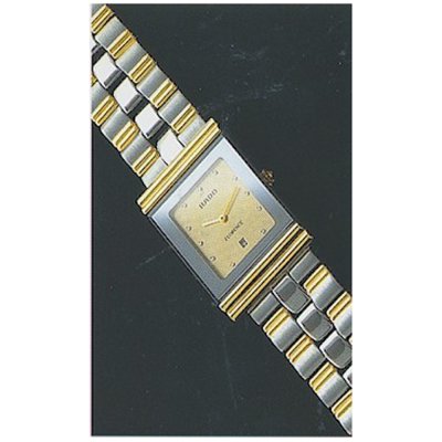 montre Rado R48681253 Florence