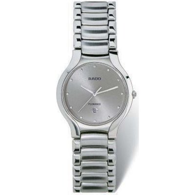 Montre Rado R48730103 Florence