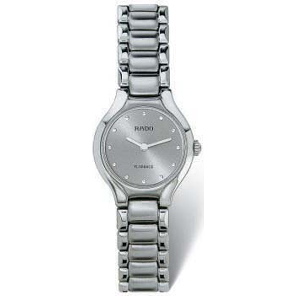 Montre Rado R48733103 Florence