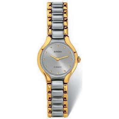 Montre Rado R48734113 Florence