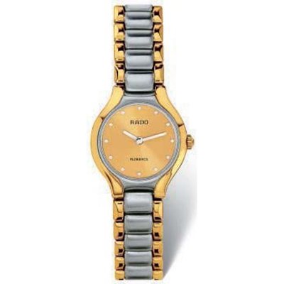 Montre Rado R48734253 Florence