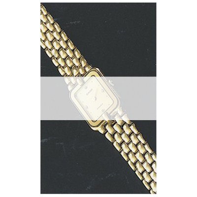 Bracelet Rado straps 07.04202.10 Florence