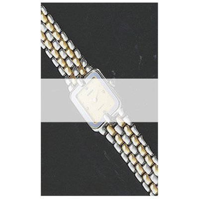 Bracelet Rado straps 07.04204.10 Florence