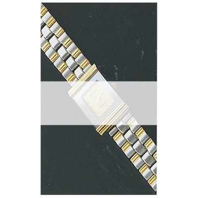 Bracelet Rado straps 07.04326 Florence