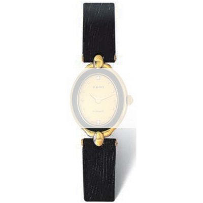 Bracelet Rado straps 07.08613.10 Florence