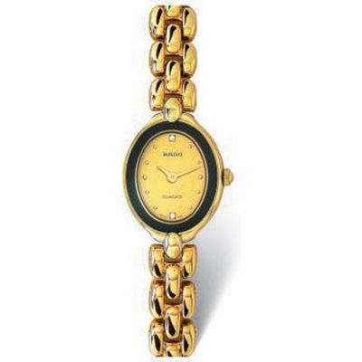 Montre Rado R48650643 Florence Regional