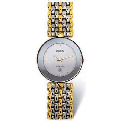 montre Rado R48677103 Florence Rondo