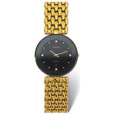 montre Rado R48677154 Florence Rondo