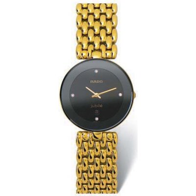 montre Rado R48677713 Florence Rondo