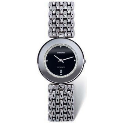 montre Rado R48679163 Florence Rondo