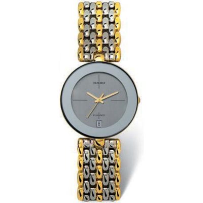 montre Rado R48793113 Florence Rondo