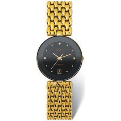 montre Rado R48793154 Florence Rondo