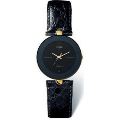 montre Rado R48793165 Florence Rondo