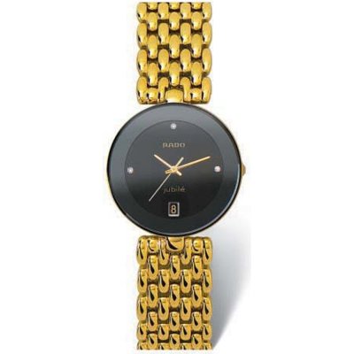 montre Rado R48793713 Florence Rondo