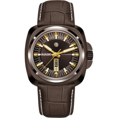 Montre Rado R32170305 HyperChrome 1616