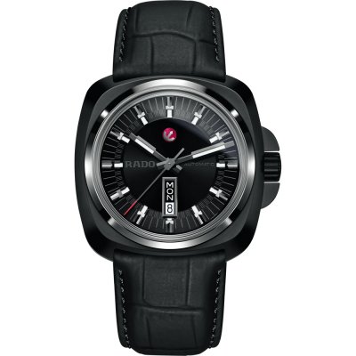 Montre Rado R32171155 HyperChrome 1616