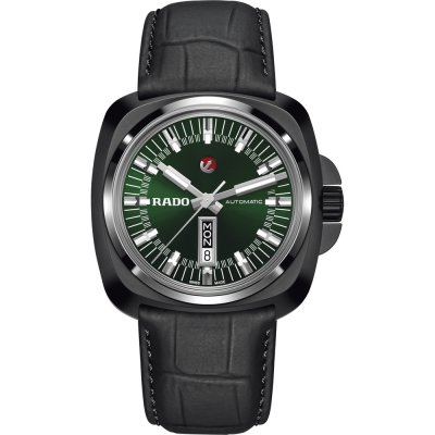 Montre Rado R32171315 HyperChrome 1616