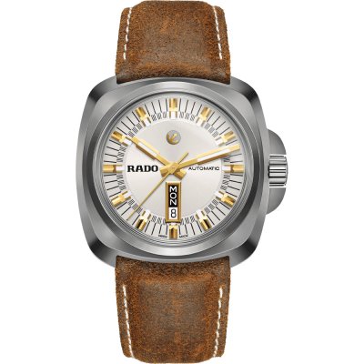 Montre Rado R32172015 HyperChrome 1616