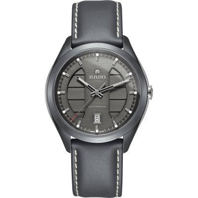 Montre Rado R32069155 HyperChrome Automatic Date