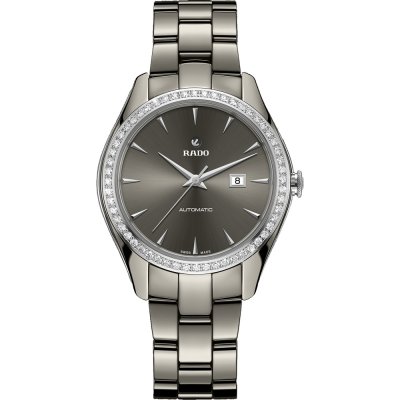 Montre Rado R32051102 HyperChrome Automatic Diamonds