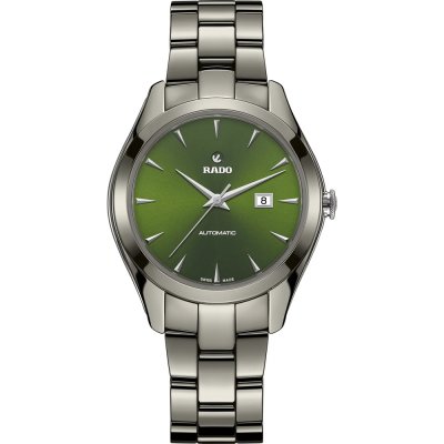 Montre Rado R32041312 HyperChrome Automatic