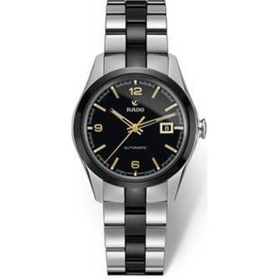 Montre Rado R32049162 HyperChrome Automatic