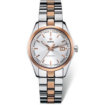 Montre Rado R32087102 HyperChrome Automatic