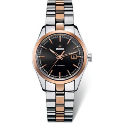 Montre Rado R32087152 HyperChrome Automatic