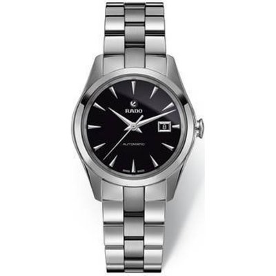 Montre Rado R32091163 HyperChrome Automatic