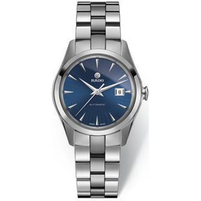 Montre Rado R32091213 HyperChrome Automatic