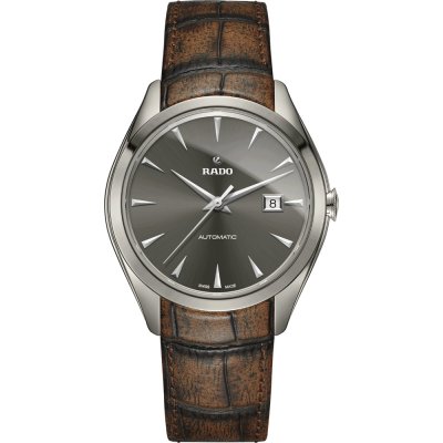 Montre Rado R32254305 HyperChrome Automatic