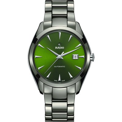 Montre Rado R32254312 HyperChrome Automatic