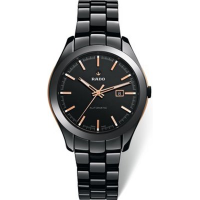 Montre Rado R32255152 HyperChrome Automatic