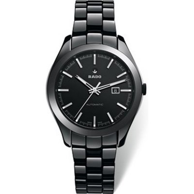 Montre Rado R32260152 HyperChrome Automatic