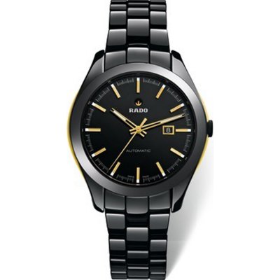 Montre Rado R32287152 HyperChrome Automatic