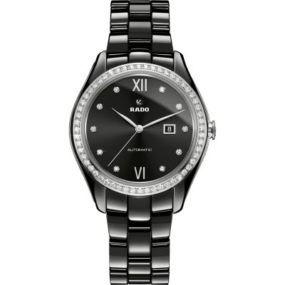 Montre Rado R32482702 HyperChrome Automatic