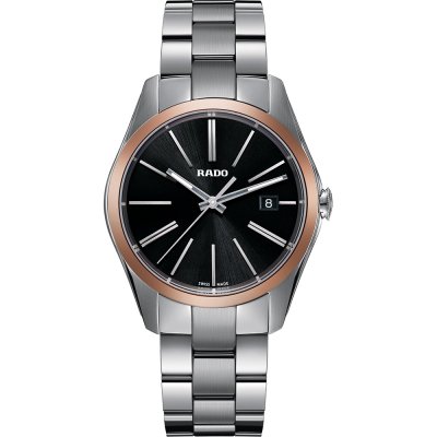 Montre Rado R32976163 HyperChrome Automatic